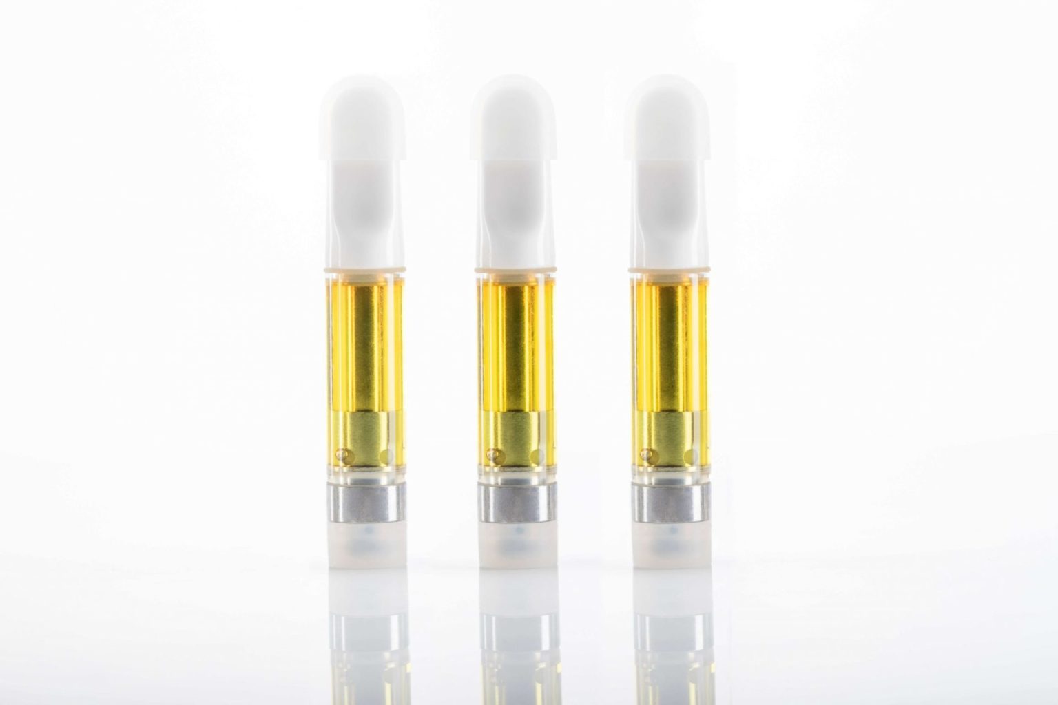 How to Choose the Best THCA Vape Carts for Your Needs