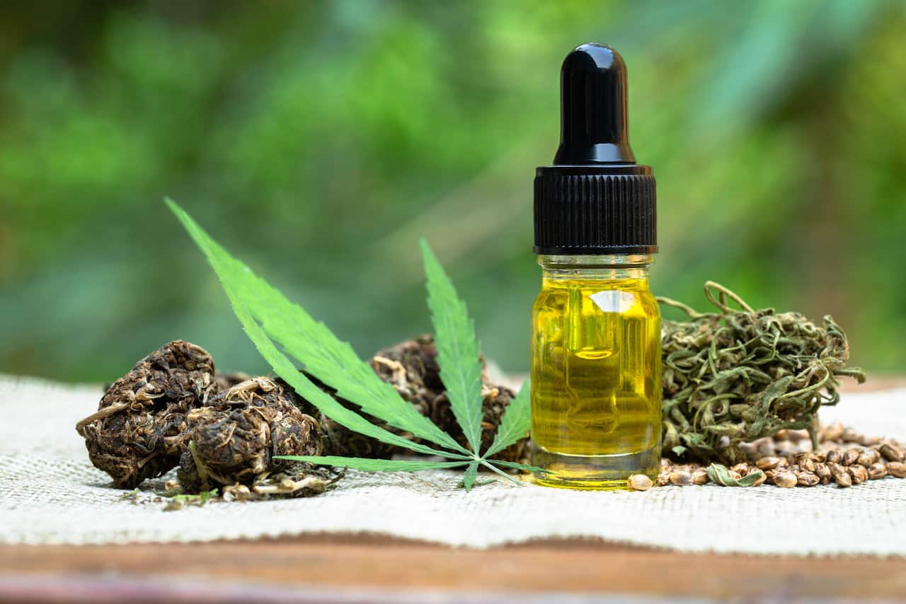 Boost Your Morning Routine with CBD Oil: Benefits and Strategies for a Productive Start
