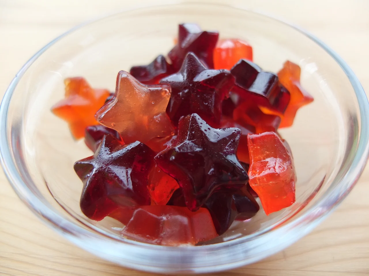 d9 gummies