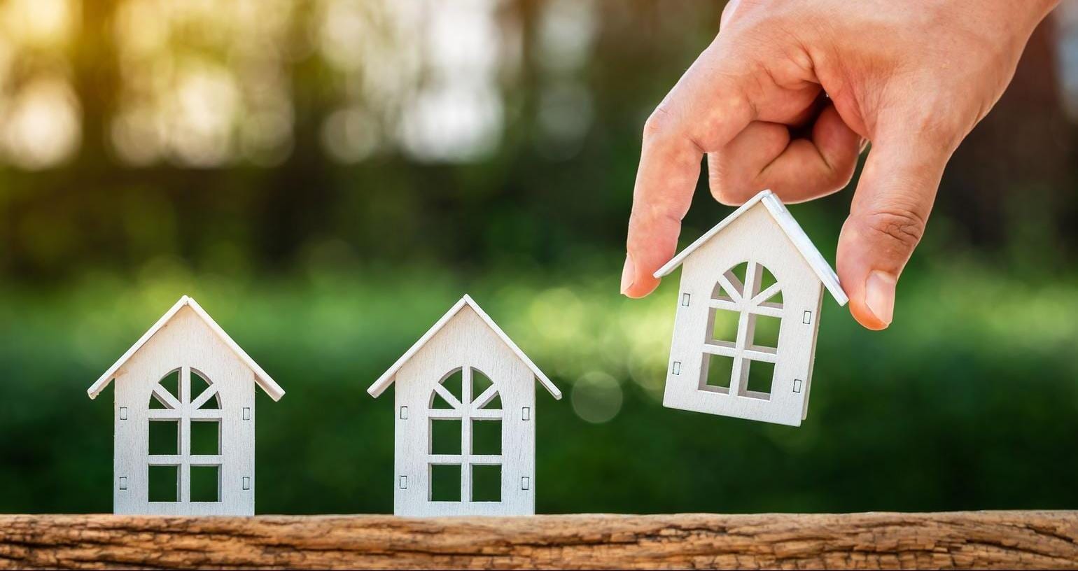 Ottawa Housing Market Trends: What to Expect When Buying Homes in 2025