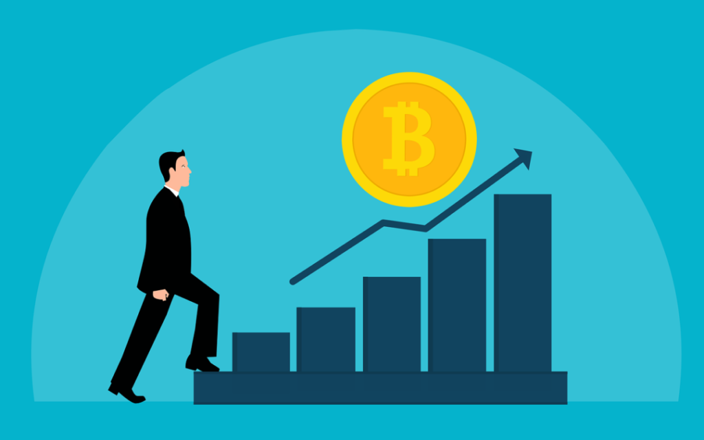 crypto how to invest