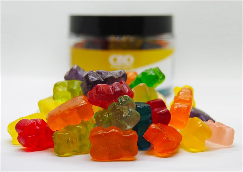 	
evergreen farms cbd gummies