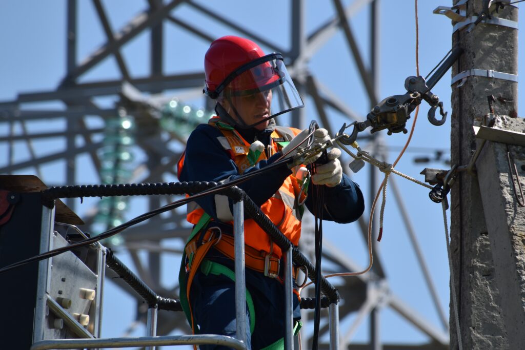 Expert emergency electricians in Cessnock address high-risk faults to maintain safe environments