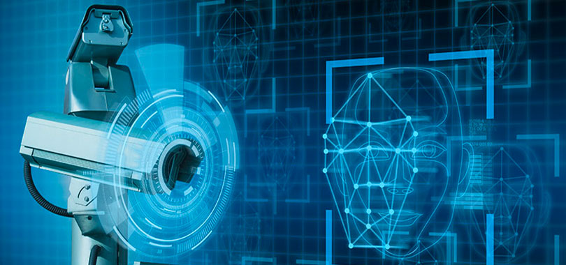 Real Time Surveillance Systems: How Smart Monitoring Improves Incident Awareness