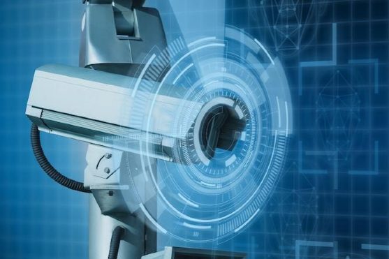 pace protections security cameras