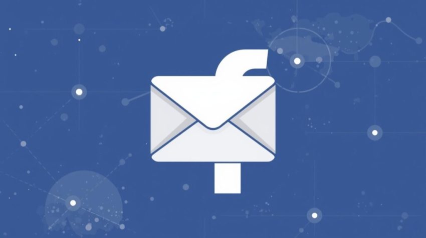 Keep Your Primary Inbox Clean Using Temporary Email Accounts