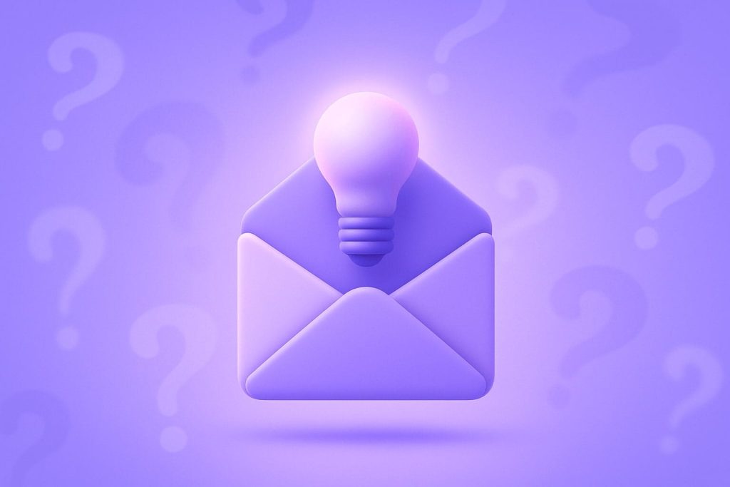 temp gmail 