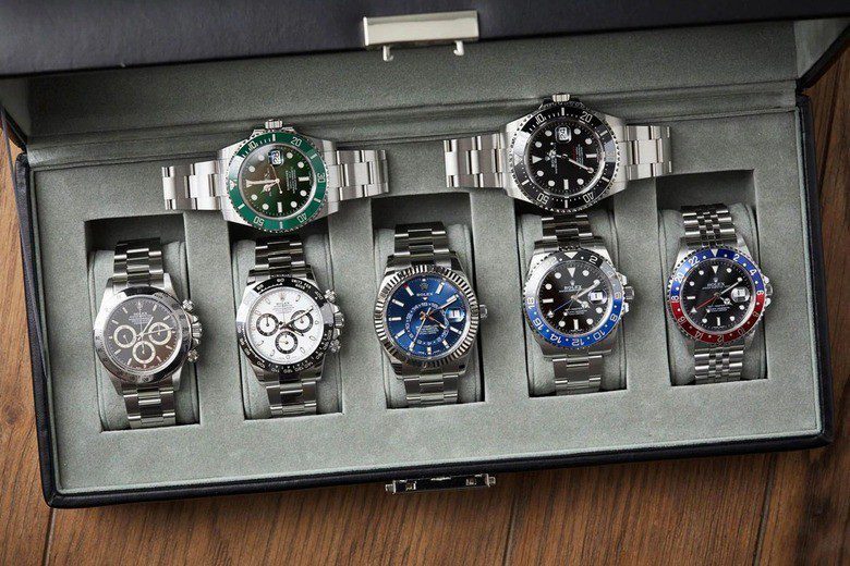 Smart Factors Every Buyer Should Review Before Selecting, Super Clone Watches