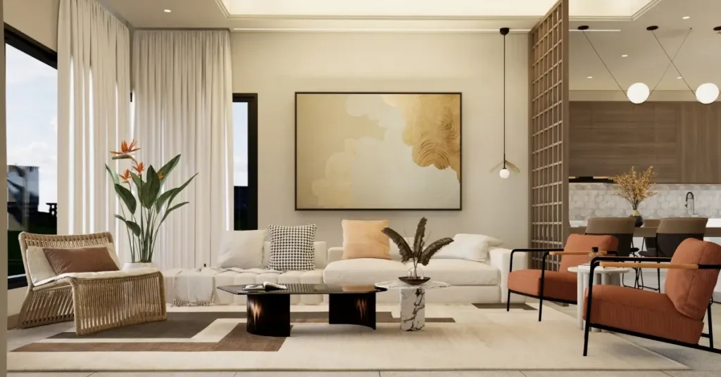custom interior design firms manhattan 
