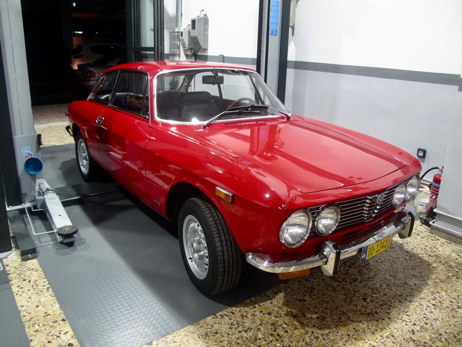 list car for sale