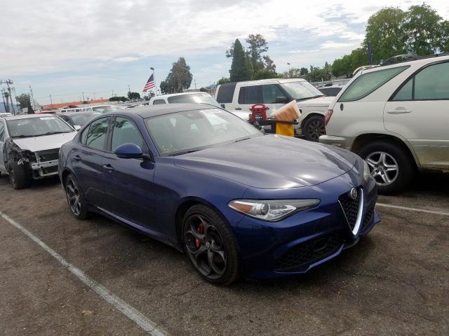 Key Pricing Factors Every Used Car Seller Should Consider
