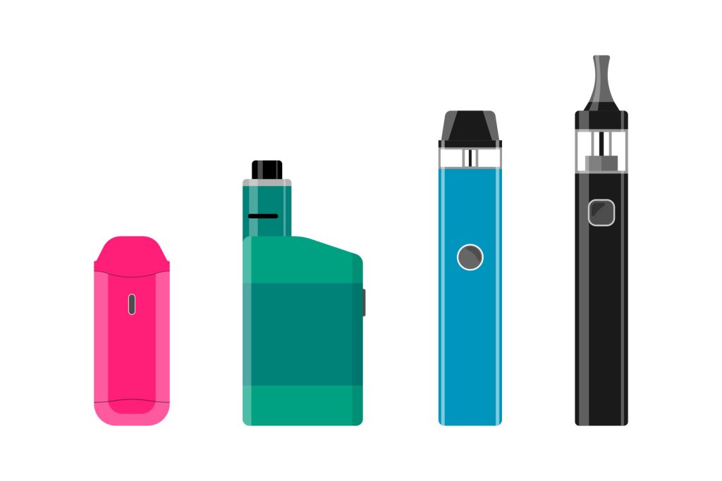 best thcp vape carts ranked by On Pattison
