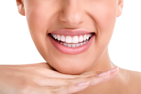 Orthodontic Treatment