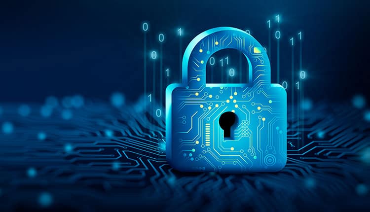 Protecting the Backup System From Its Own Administrators