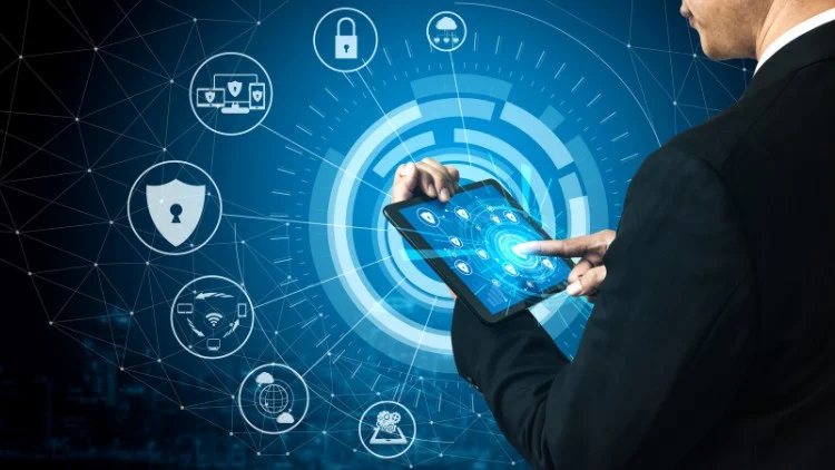 Why Restore Testing Matters More Than How Often Data Is Backed Up